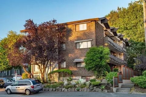 11254 Greenwood Ave N, Seattle, WA 98133