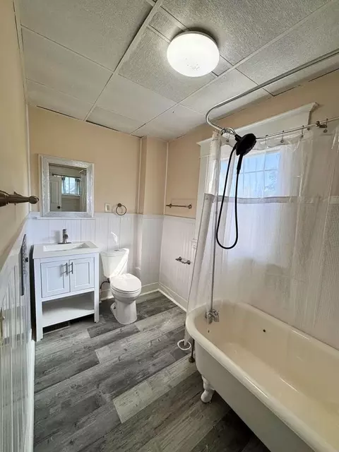 216 Lafayette Ave NE, Grand Rapids, MI 49503