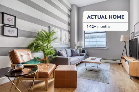 200 E 11th St, New York, NY 10003