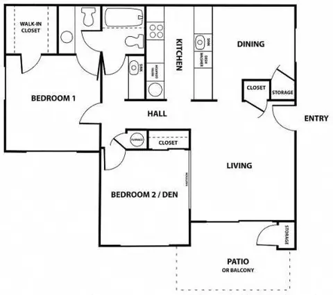 430 Ellesmere Dr, Dixon, CA 95620