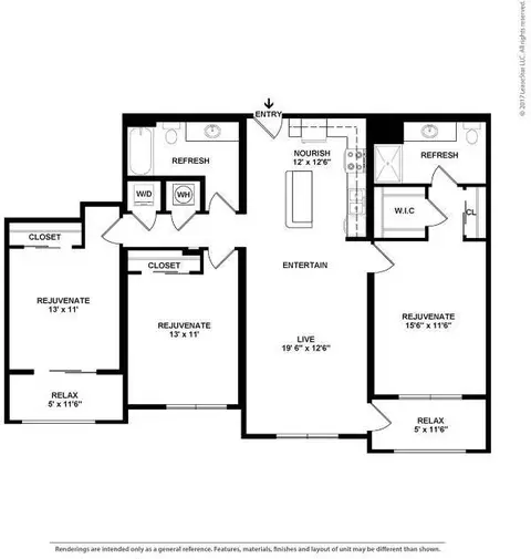 4504 W Spruce St, Tampa, FL 33607