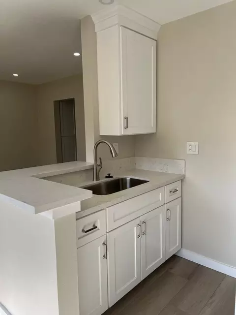 6042 Fullerton Ave, Buena Park, CA 90621 photo 10