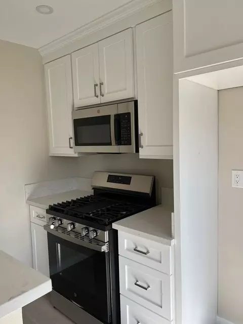 6042 Fullerton Ave, Buena Park, CA 90621