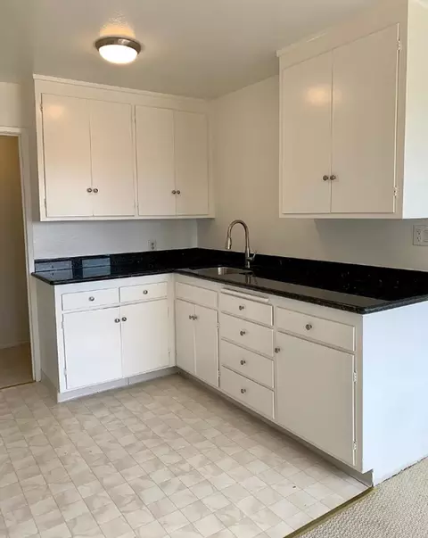 47 Seward St, San Francisco, CA 94114