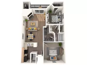 9988 Windmill Lakes Blvd, Houston, TX 77075