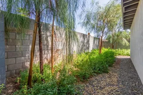 4238 N 17th St, Phoenix, AZ 85016 photo 29