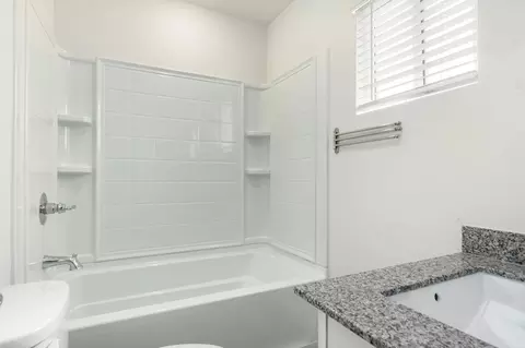 4238 N 17th St, Phoenix, AZ 85016 photo 8