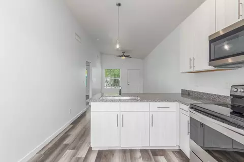 4238 N 17th St, Phoenix, AZ 85016 photo 35