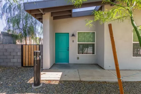 4238 N 17th St, Phoenix, AZ 85016 photo 22