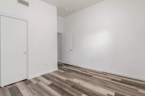 4238 N 17th St, Phoenix, AZ 85016 photo 37