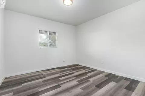 4238 N 17th St, Phoenix, AZ 85016 photo 4