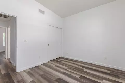4238 N 17th St, Phoenix, AZ 85016 photo 42