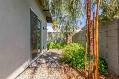 4238 N 17th St, Phoenix, AZ 85016 photo 27