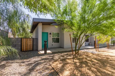 4238 N 17th St, Phoenix, AZ 85016 photo 25