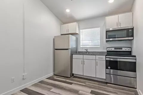 4238 N 17th St, Phoenix, AZ 85016 photo 14
