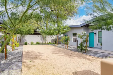 4238 N 17th St, Phoenix, AZ 85016 photo 11