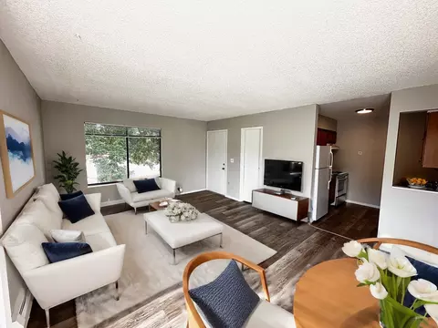 4610 Picturesque Ct, Colorado Springs, CO 80917