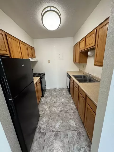 4610 Picturesque Ct, Colorado Springs, CO 80917