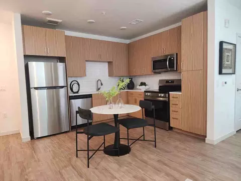 8670 Clay St, Westminster, CO 80031 photo 17