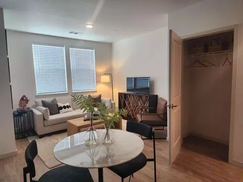 8670 Clay St, Westminster, CO 80031 photo 11
