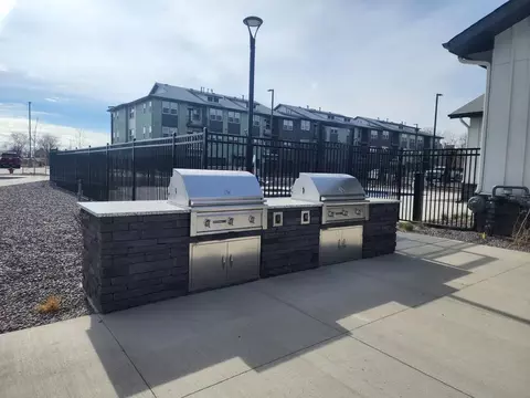 8670 Clay St, Westminster, CO 80031 photo 9