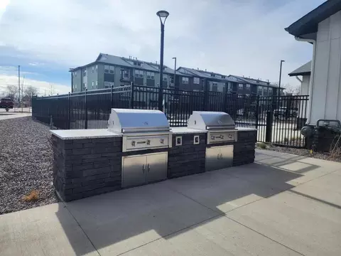 8670 Clay St, Westminster, CO 80031 photo 16