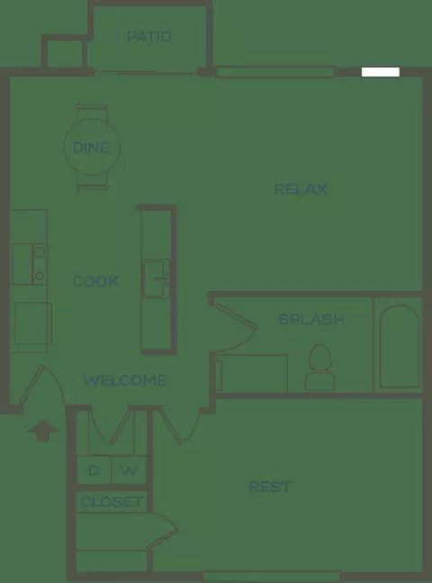 8200 Bridgeport Way SW, Lakewood, WA 98499
