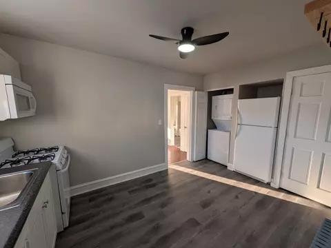 119 S Furnace St, Birdsboro, PA 19508