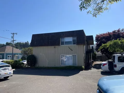 1580 H St, Arcata, CA 95521