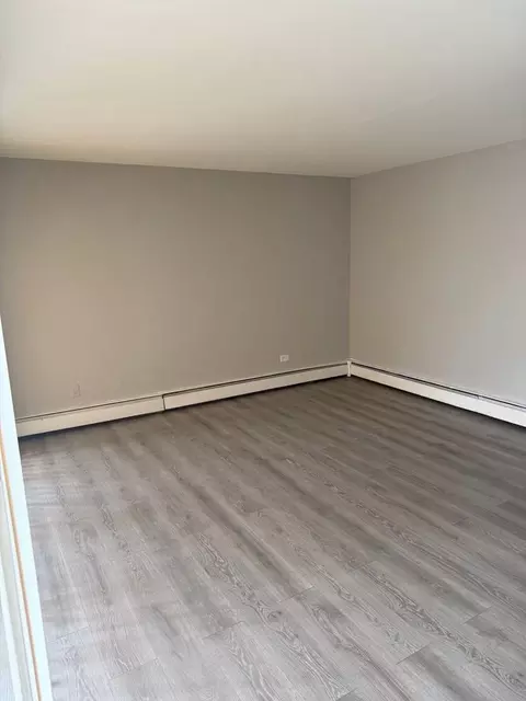 445 E 107th St, Chicago, IL 60628