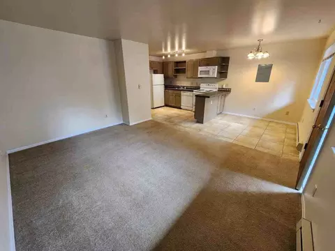 14045 Greenwood Ave N, Seattle, WA 98133