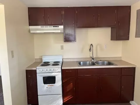 345 North Dr, Rantoul, IL 61866