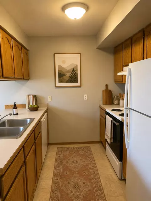 308 Valleyview Ave, Selah, WA 98942