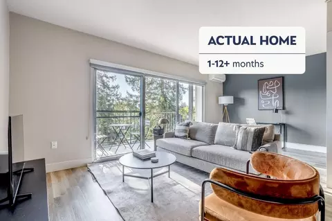 535 Everett Ave, Palo Alto, CA 94301