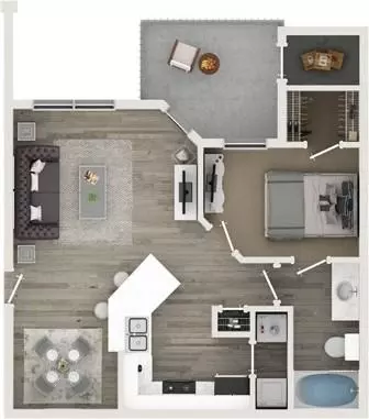 2101 Us Highway 80 E, Mesquite, TX 75150