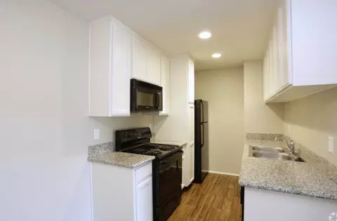 532 Broadway, El Cajon, CA 92021