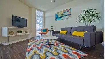 3206 Harvard Ave E, Seattle, WA 98102