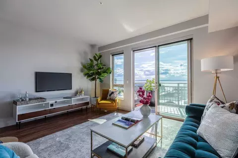 100 Denny Way, Seattle, WA 98109 photo 6