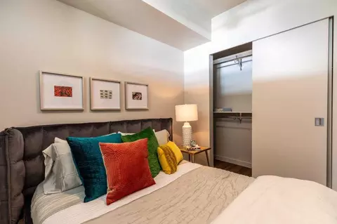 100 Denny Way, Seattle, WA 98109 photo 48