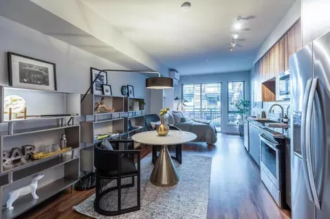 100 Denny Way, Seattle, WA 98109 photo 5