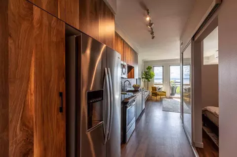 100 Denny Way, Seattle, WA 98109 photo 12