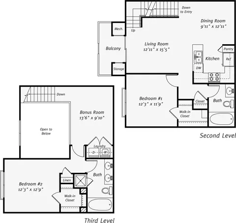 1137 N Central Ave, Glendale, CA 91202