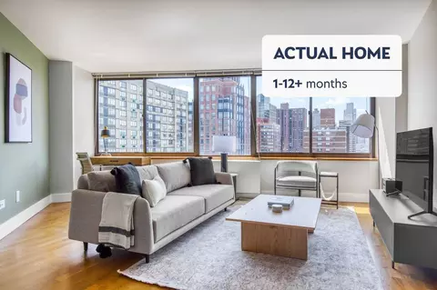 175 E 96th St, New York, NY 10128