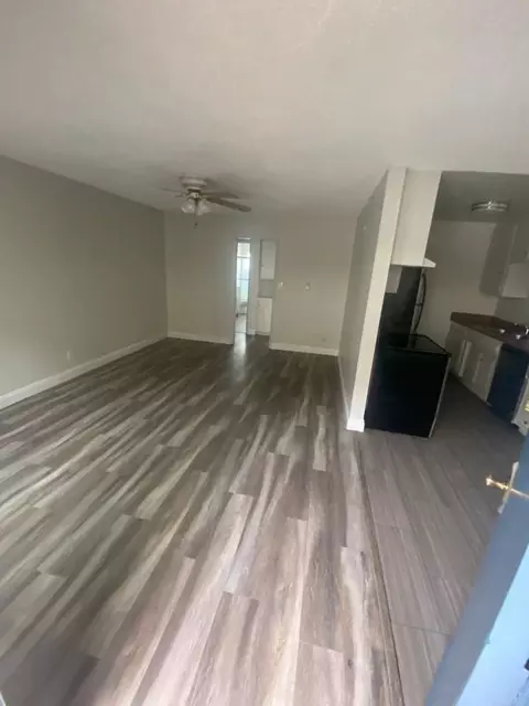 2202 Michigan Ave, Los Angeles, CA 90033