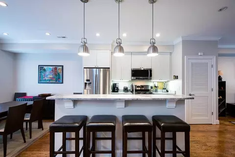 1503 Vermont Ave NW, Washington, DC 20005 photo 10