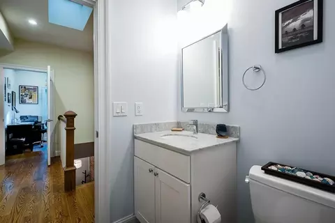 1503 Vermont Ave NW, Washington, DC 20005 photo 20