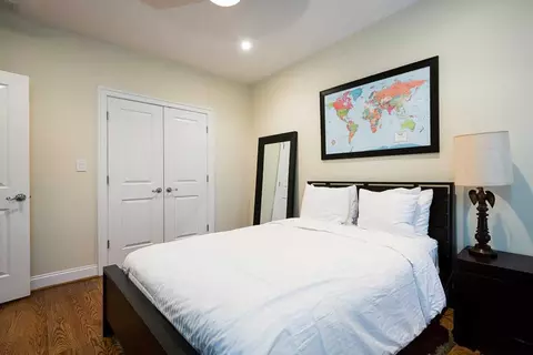 1503 Vermont Ave NW, Washington, DC 20005 photo 19
