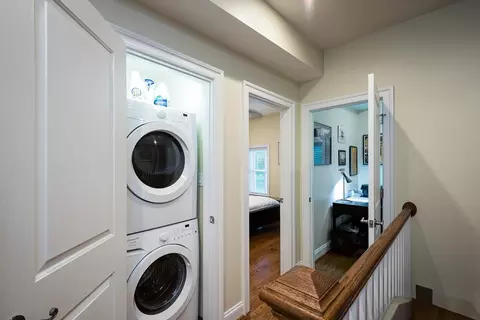 1503 Vermont Ave NW, Washington, DC 20005 photo 16