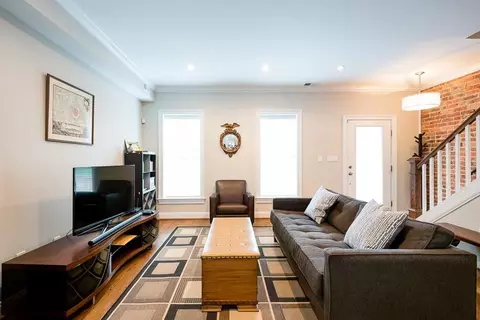 1503 Vermont Ave NW, Washington, DC 20005