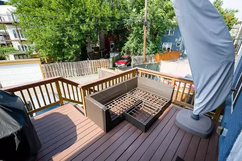 1503 Vermont Ave NW, Washington, DC 20005 photo 5